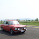 Illustration for article titled Its Easier Than Ever To Daily-Drive A 50-Year-Old Car
